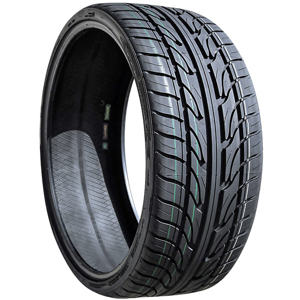 205/45Р17 Mileking MK921 88H